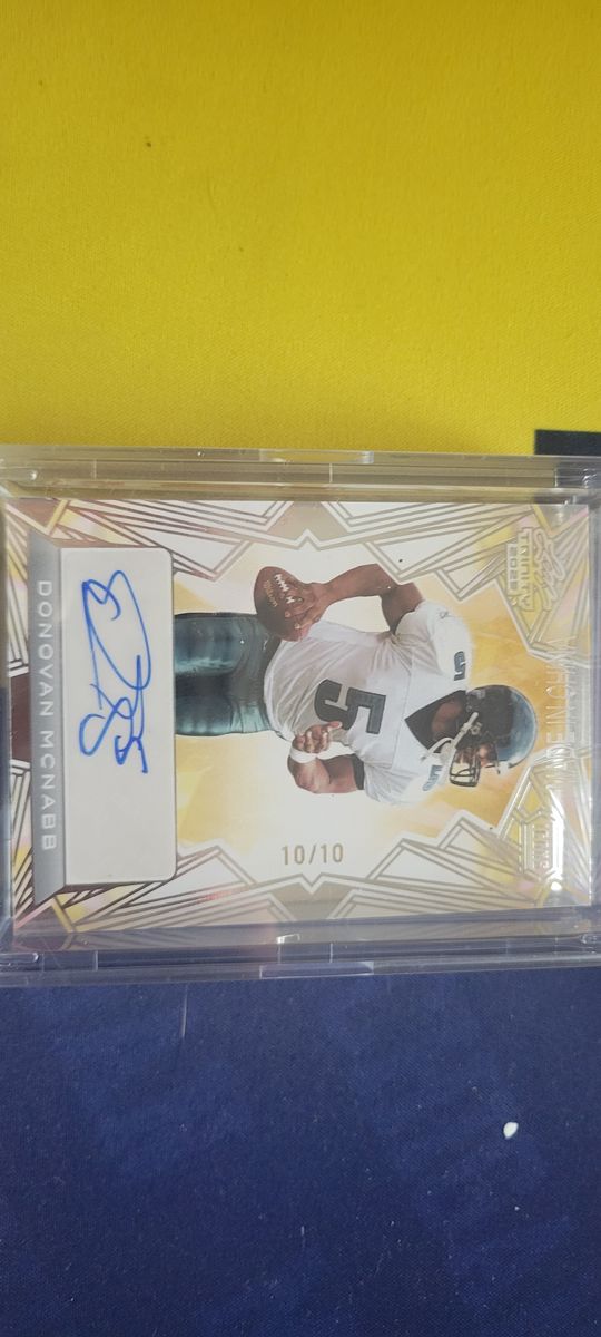 Large card lot. Football and pokemon. Includes 50+ autos, jersey cards and more