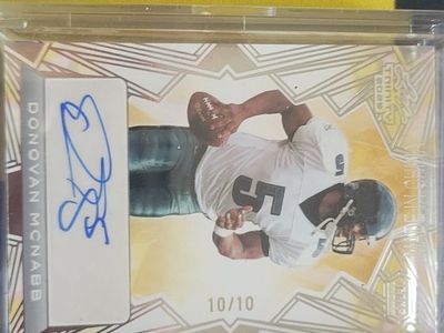 Large card lot. Football and pokemon. Includes 50+ autos, jersey cards and more