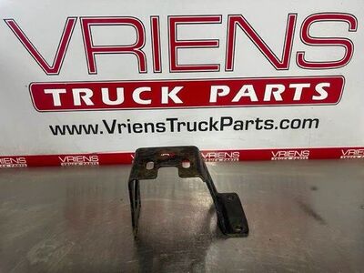Volvo Truck 20470352 Bracket RH, Bumper