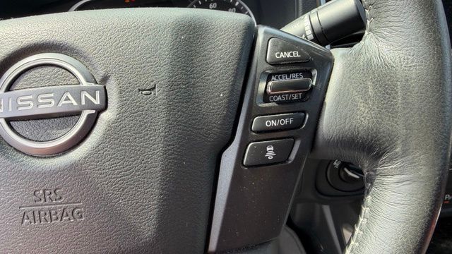 Main image 14