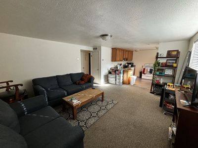 Shared Room For Rent