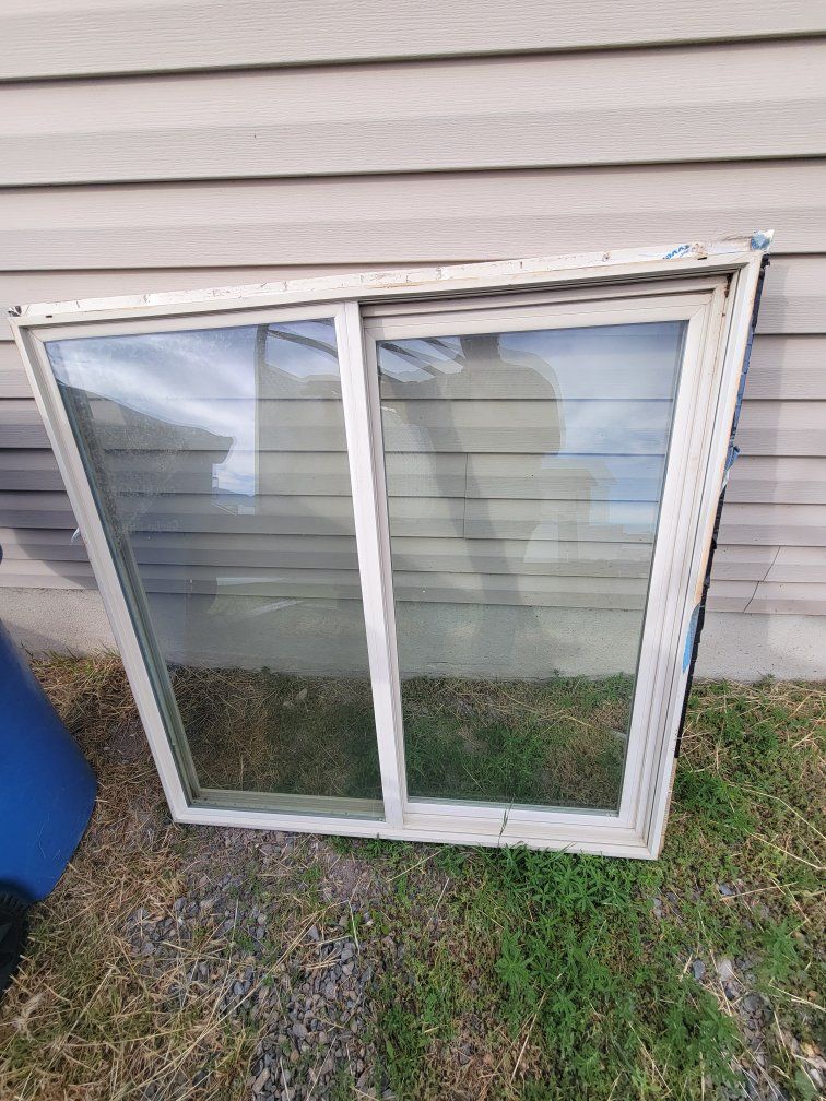 windows