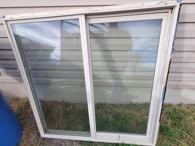 windows