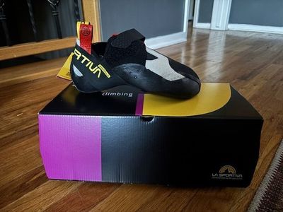 La Sportiva - Mandala 40 - Brand New