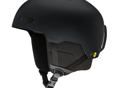 Smith Rodeo MIPS Helmet