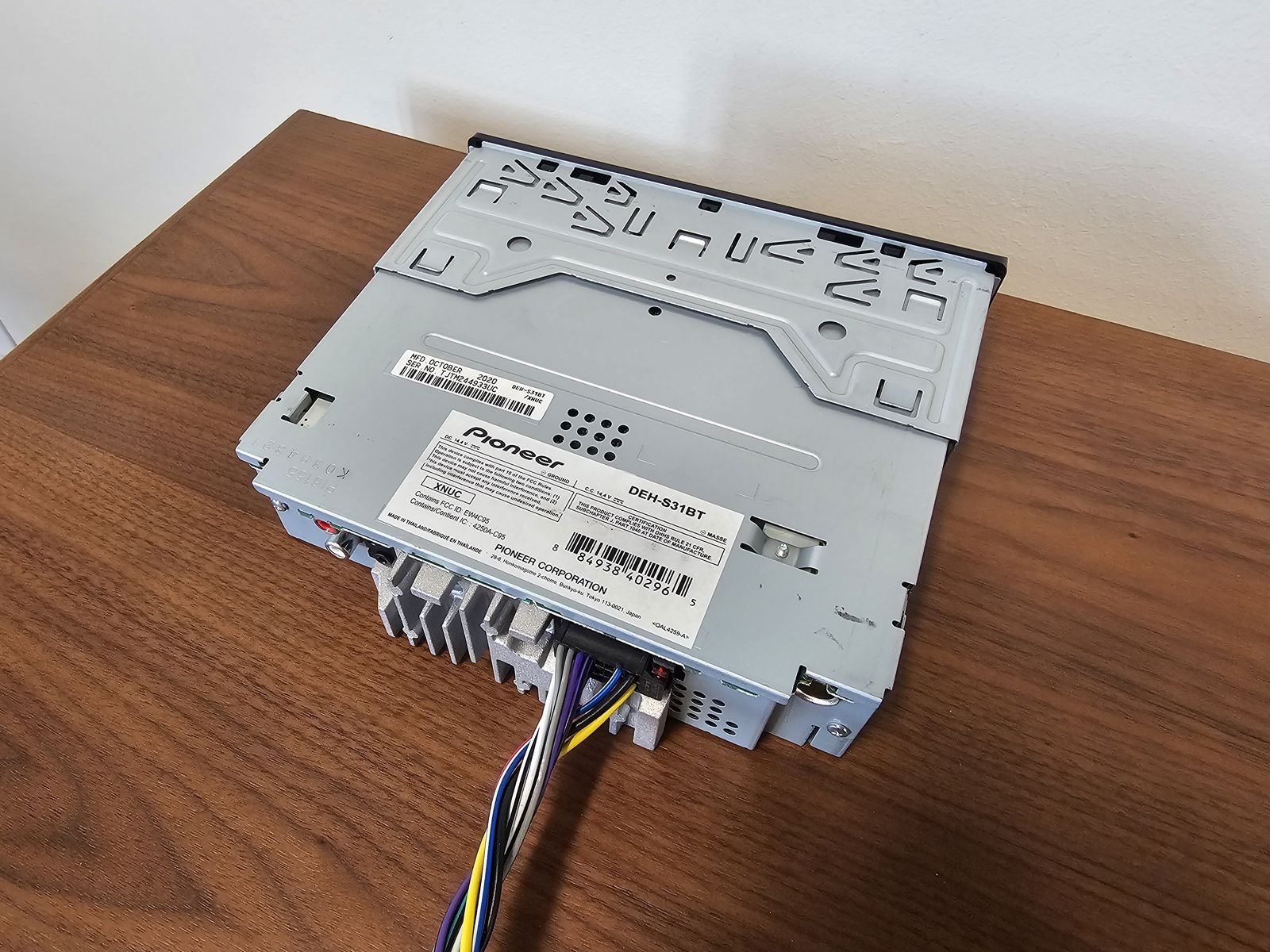 Main image 3