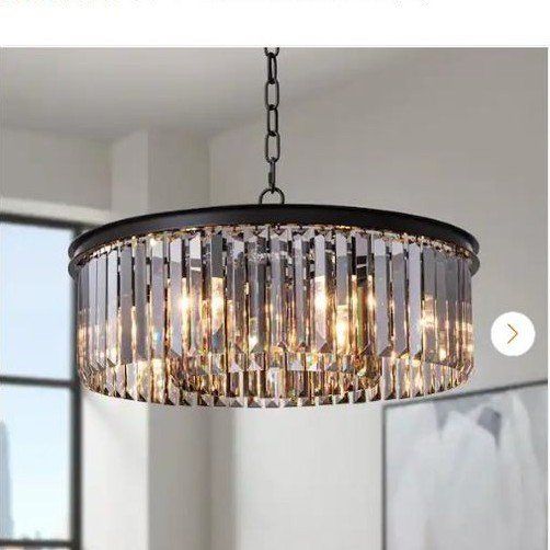 Aloa Decor