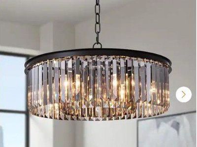 Aloa Decor