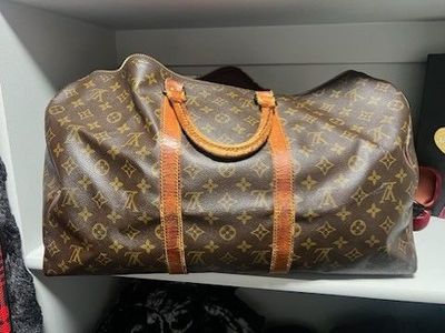 Authentic Louis Vuitton Bags for Sale