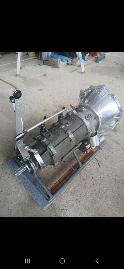 Main image 21