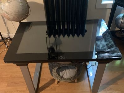 Infinity game table 32 inch