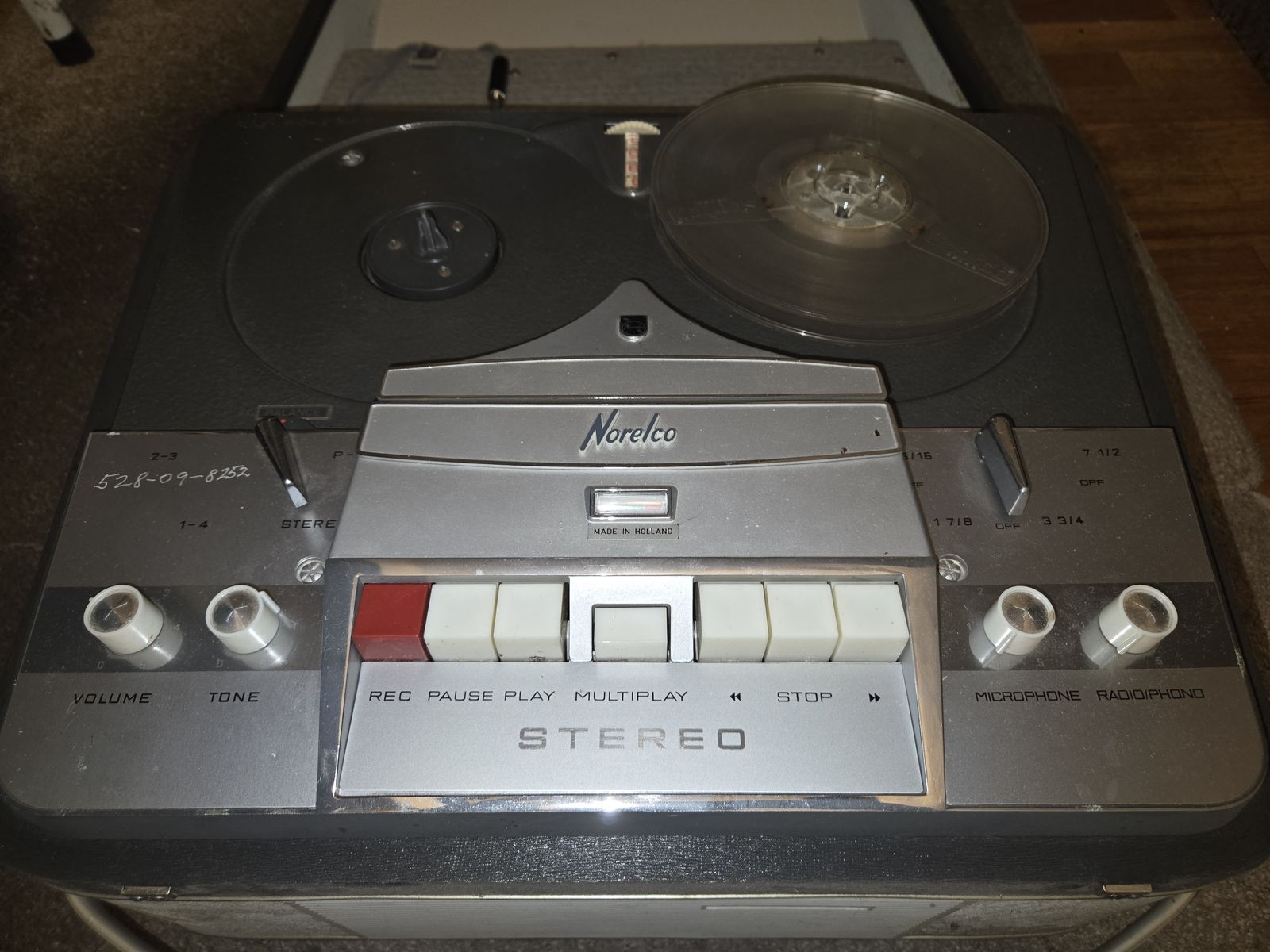 Estate/Garage Sale