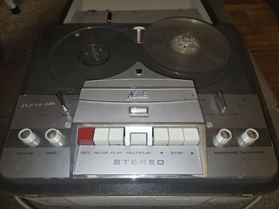 Estate/Garage Sale