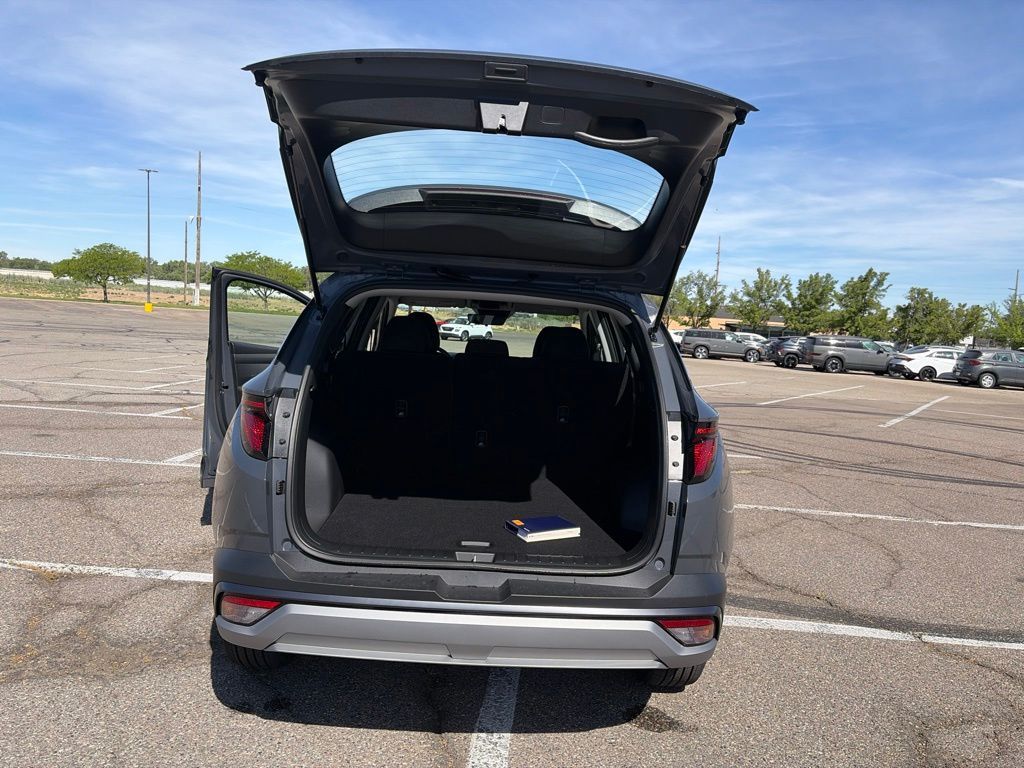 Main image 31