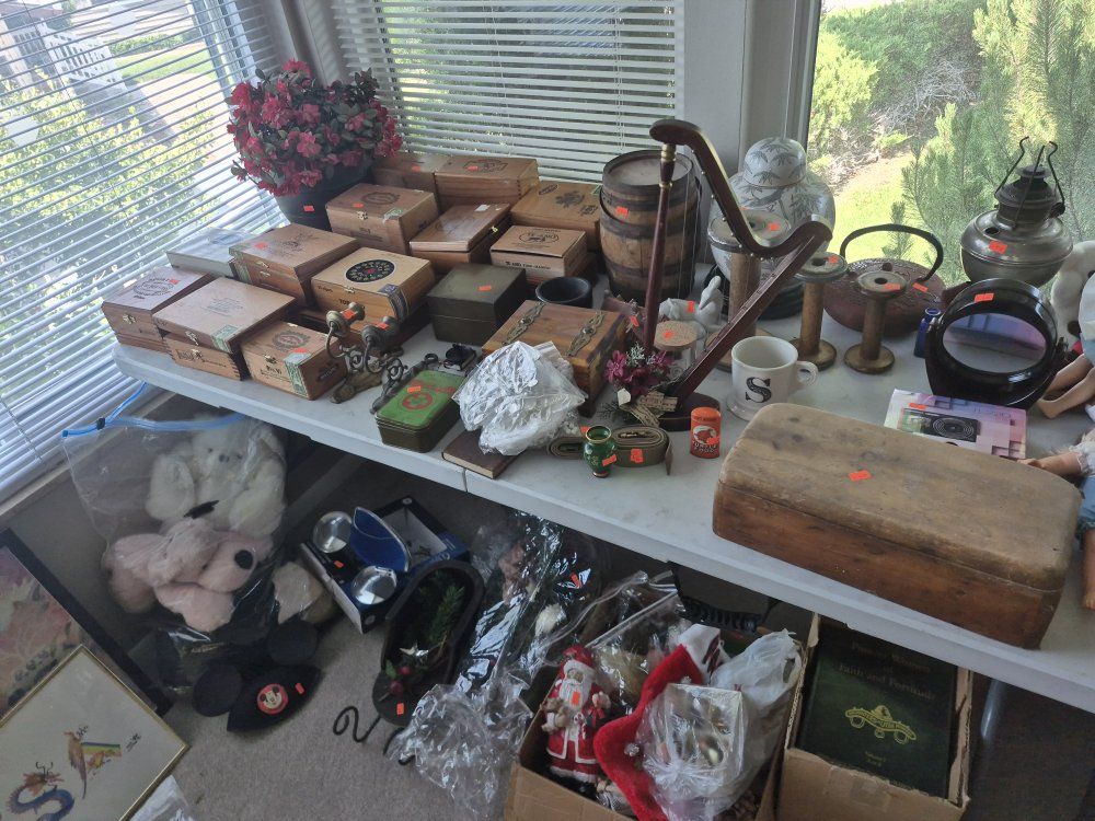 Main image 21