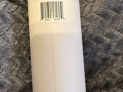 TRYBE Optics Enhancer