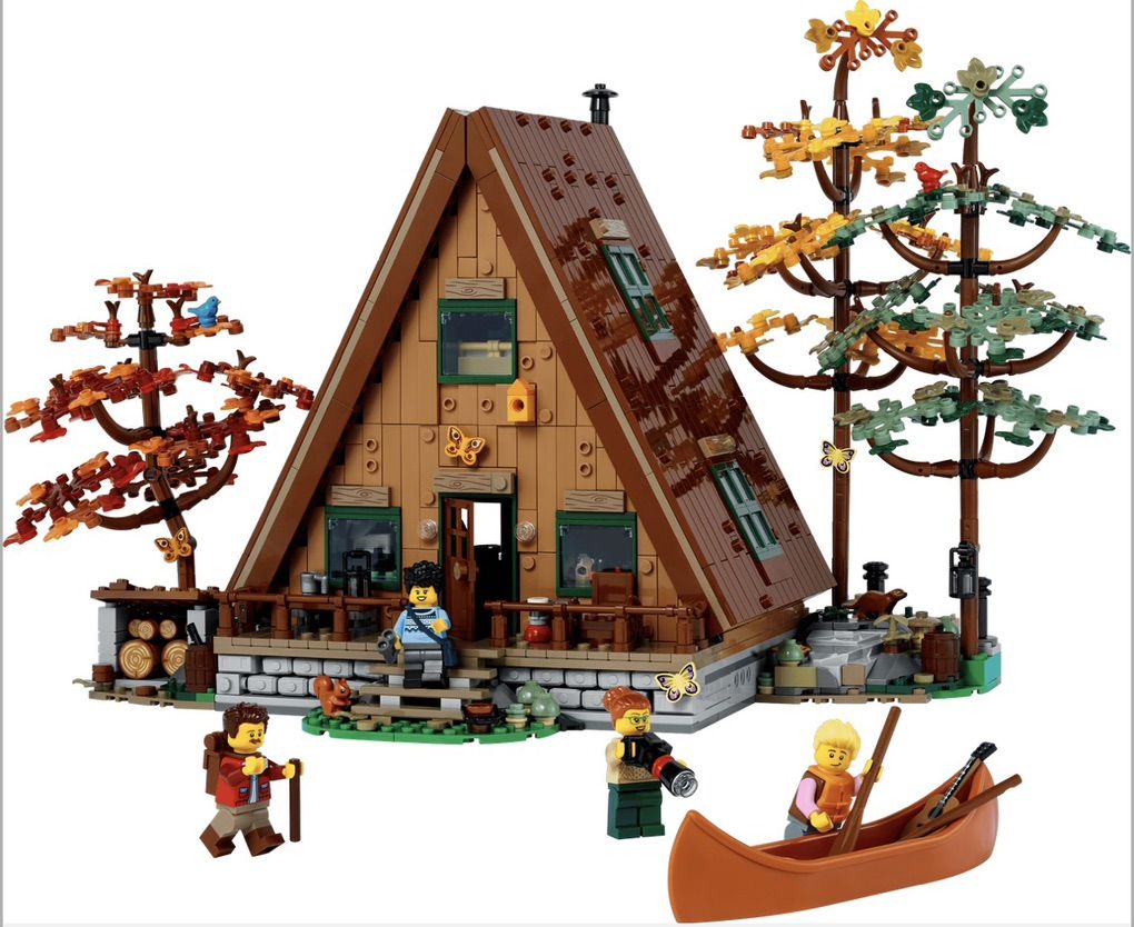 Main image 3