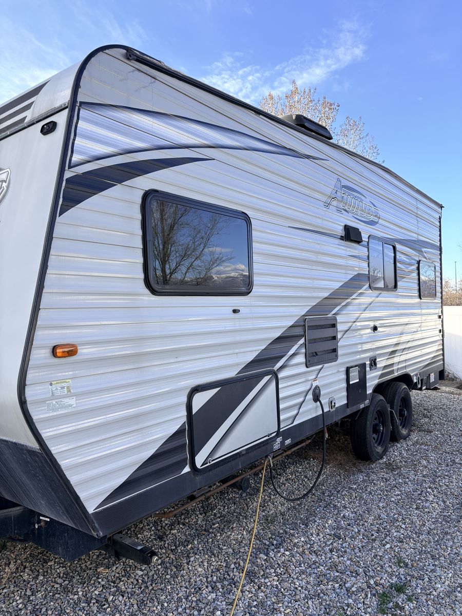 2019 Eclipse Attitude 19fb