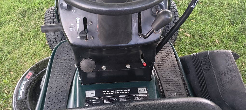 Main image 3