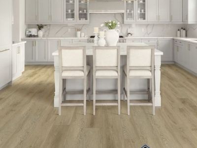 Amazing Deals on Quality Flooring- SHOP LOCAL!