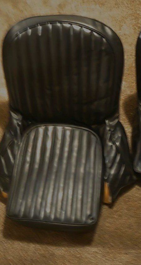 Main image 2