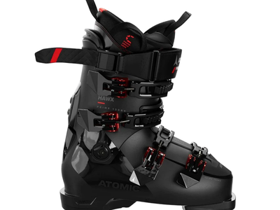 2025 Atomic Hawx Prime 130 RS GW
