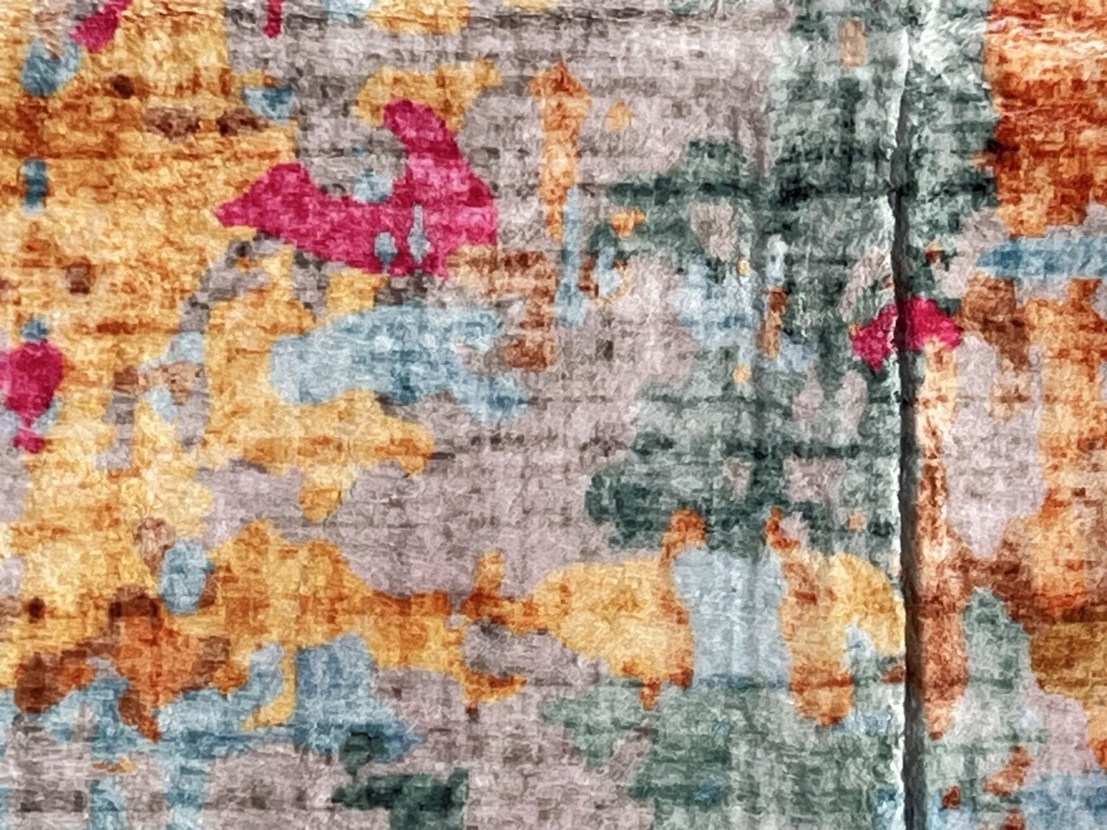 Main image 9