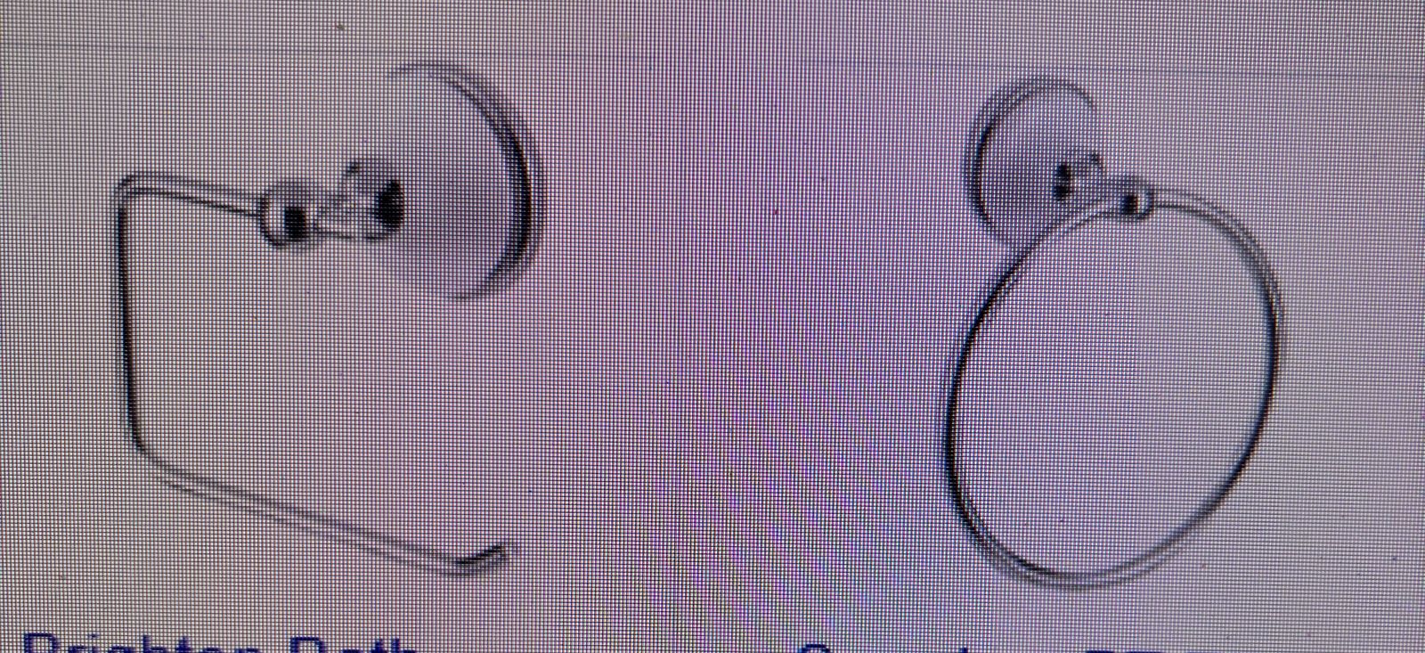 14 Sets Toilet Paper Holder & Towel Ring New