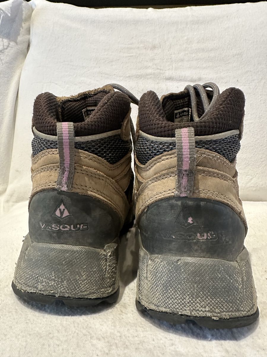 Main image 5
