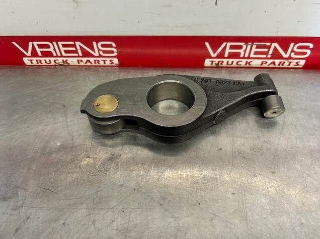 Caterpillar Rocker Arm