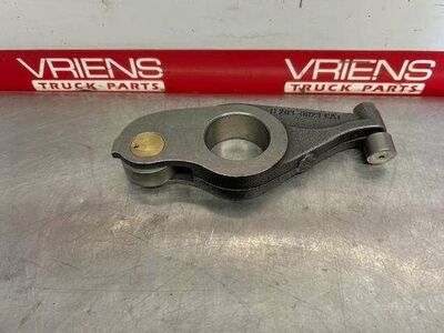 Caterpillar Rocker Arm