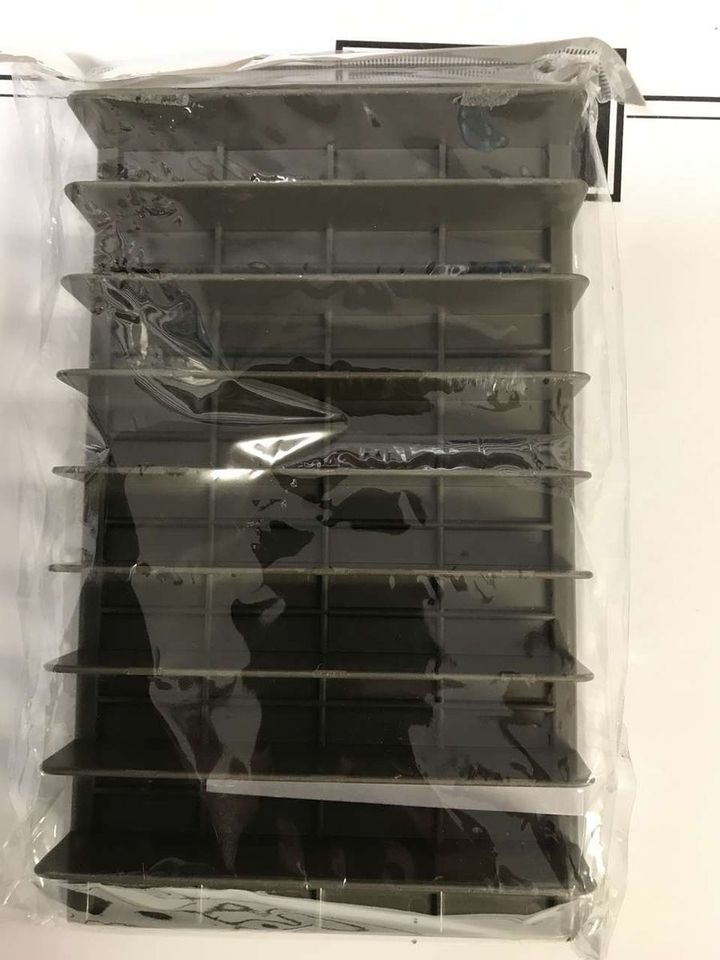 Main image 2