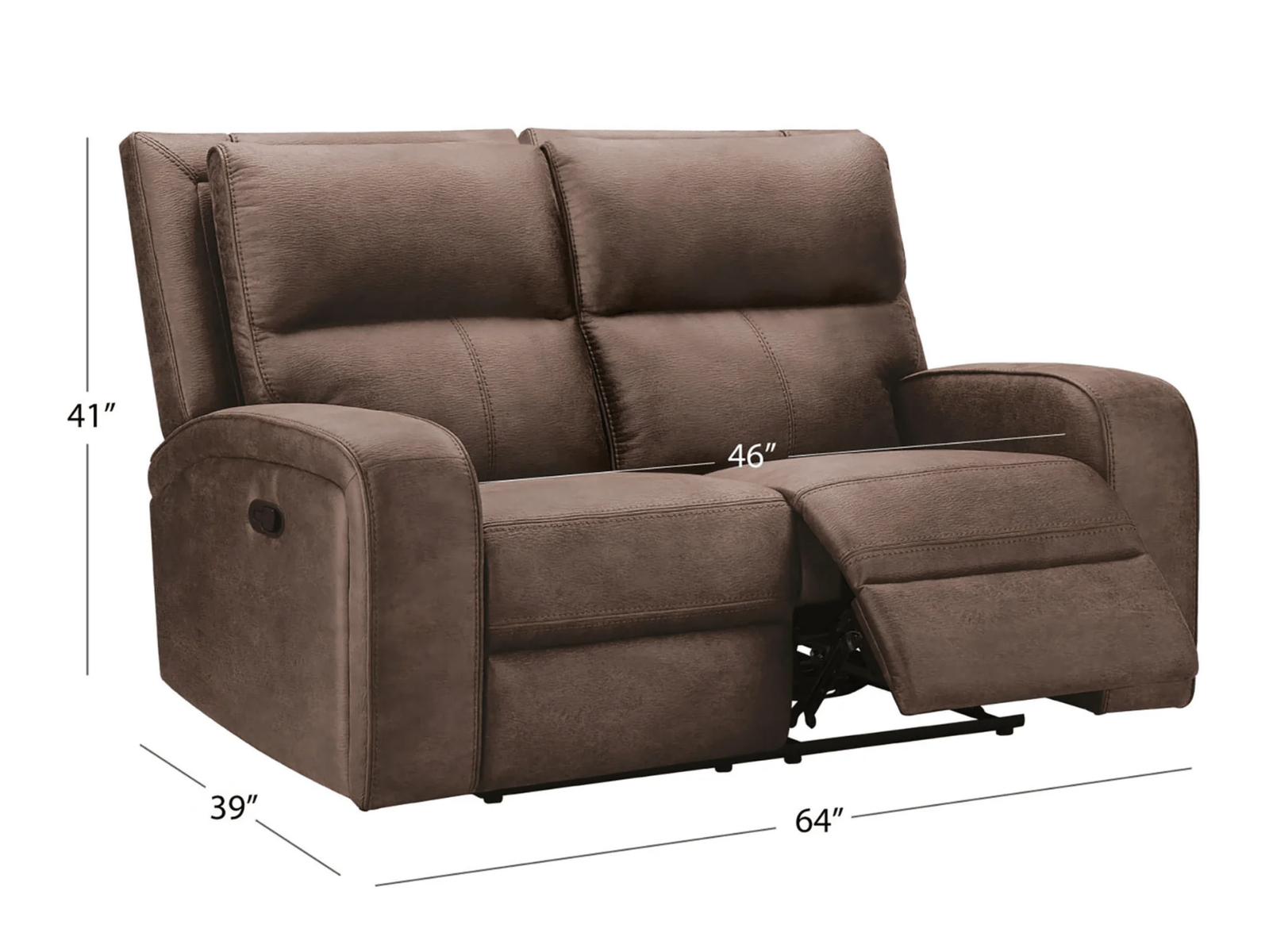 Main image 6
