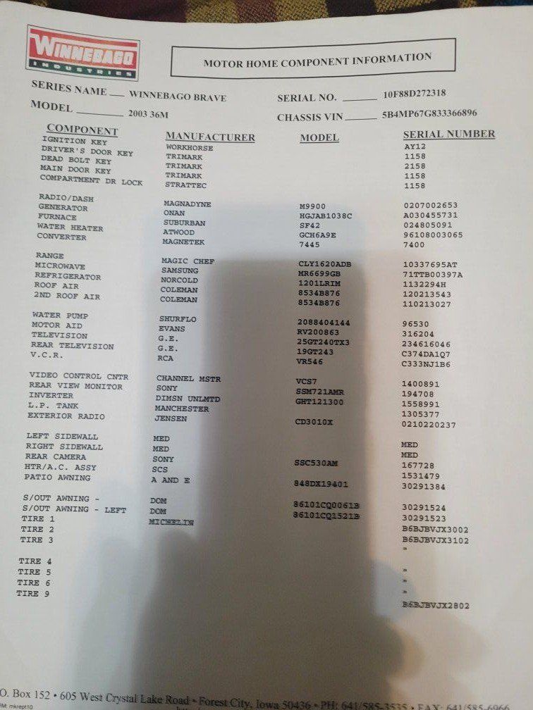 Main image 4