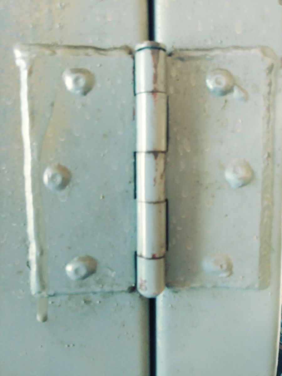 Main image 2