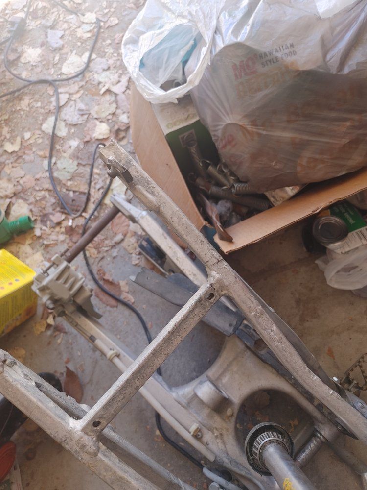 Main image 4