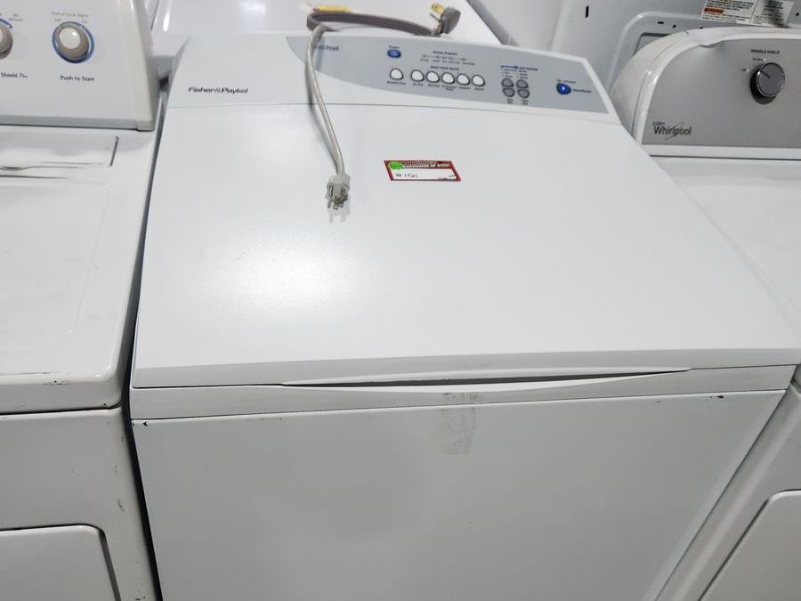 Main image 1