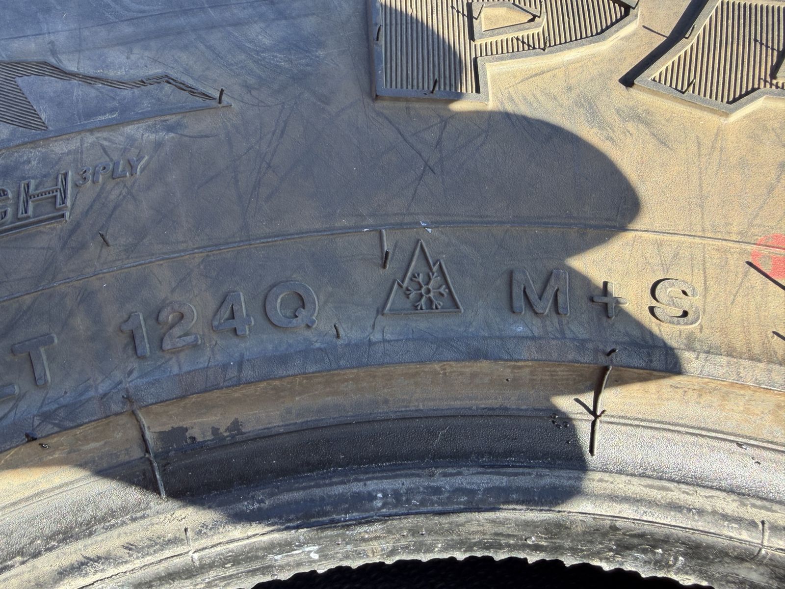Main image 3