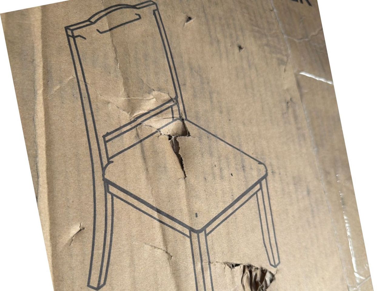 Main image 1