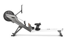 AVIRON IMPACT SERIES ROWER