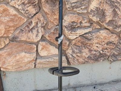 RYOBI 25cc Gas Straight Shaft String Trimmer Weed Wacker - 2019 Model