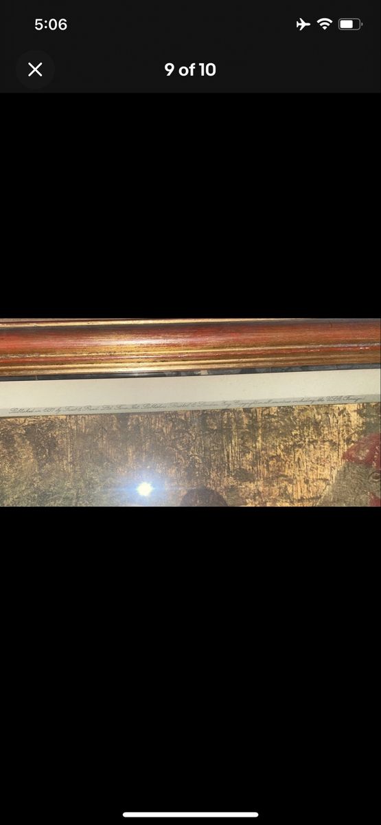 Main image 6