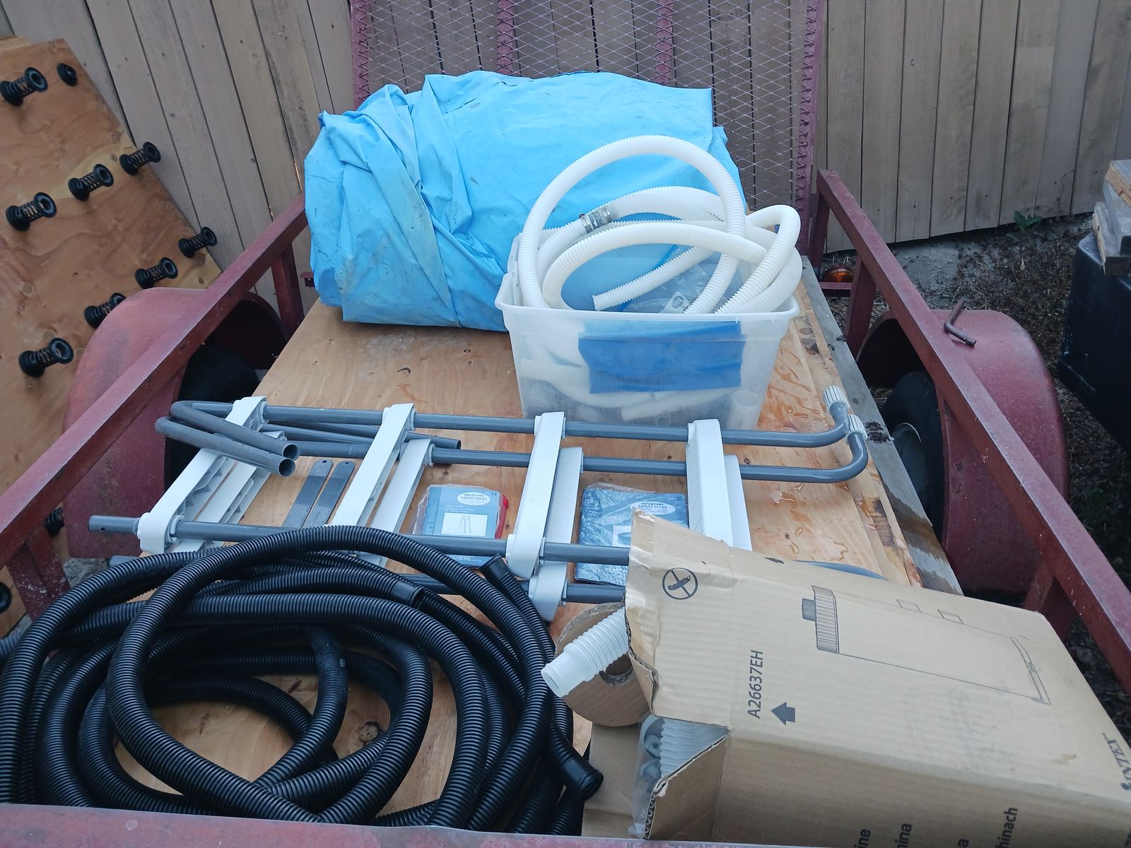 Main image 5