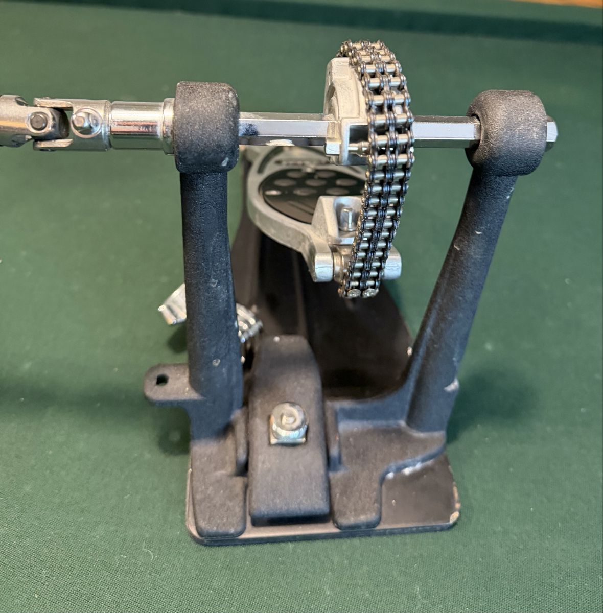 Main image 4