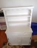 Toy Hutch