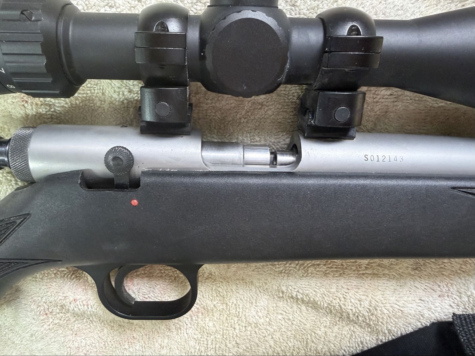 Main image 4