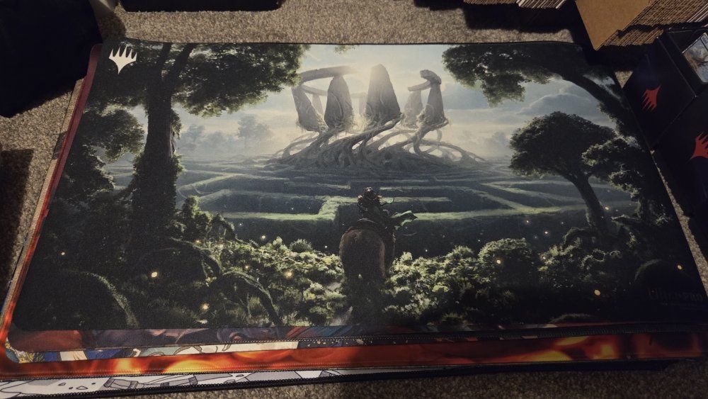 Main image 4
