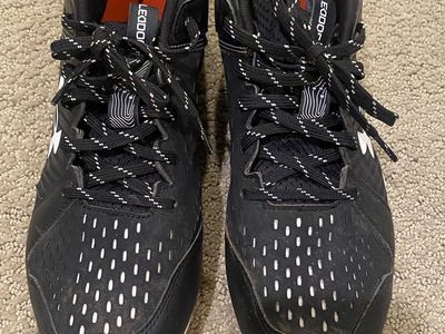 Baseball Cleats