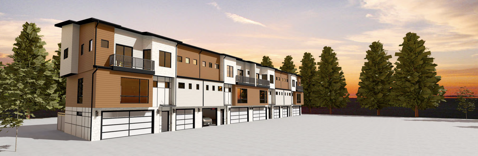 Main image 6