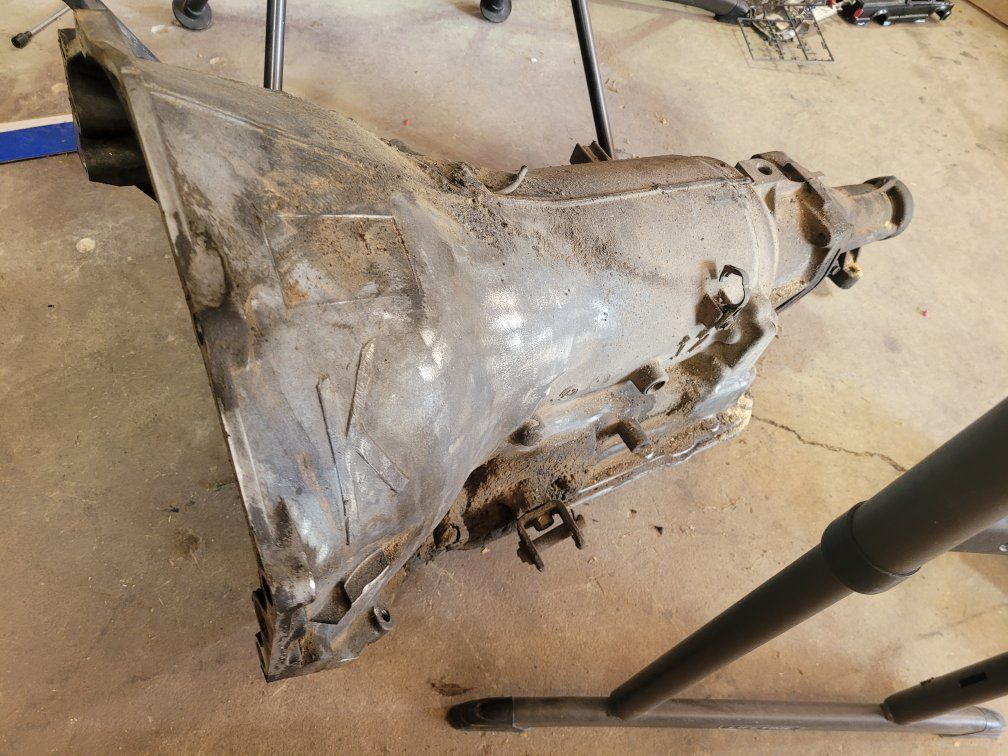 Main image 7